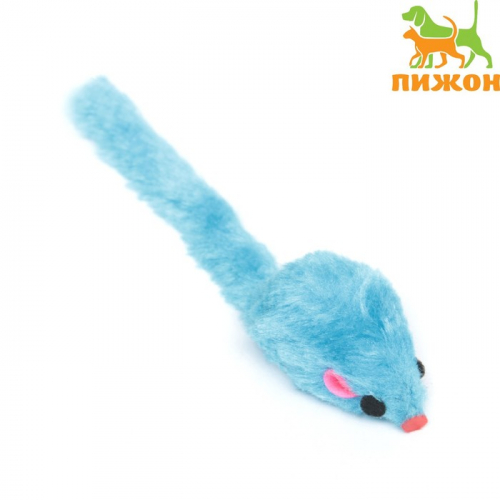 Игрушка для кошек 