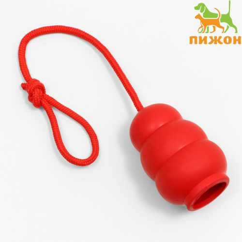 Игрушка 