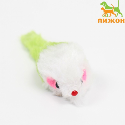 Игрушка для кошек 