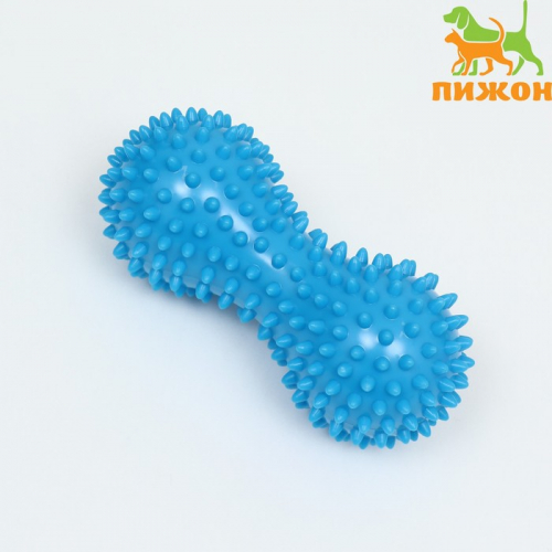 Игрушка 