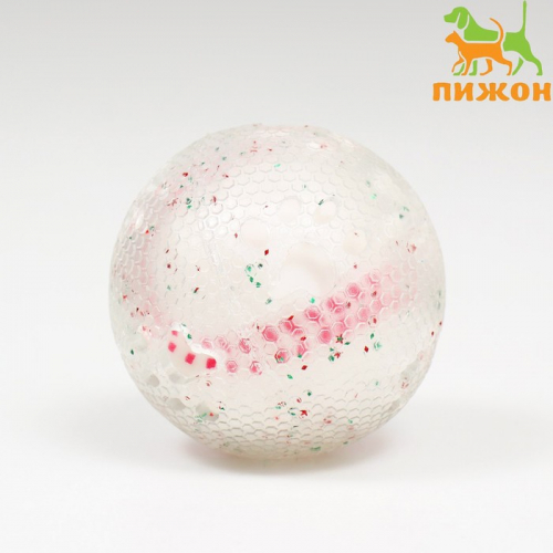 Игрушка для собак