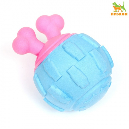 Игрушка для собак 