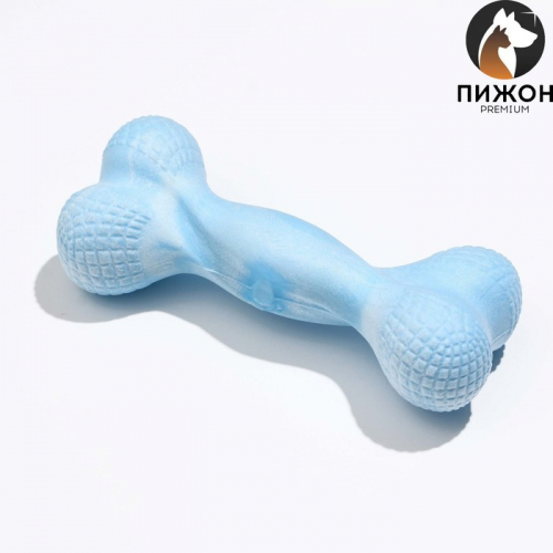 Игрушка плавающая для собак 