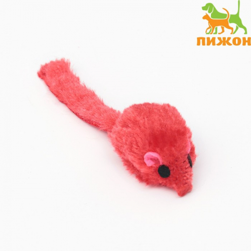 Игрушка для кошек 