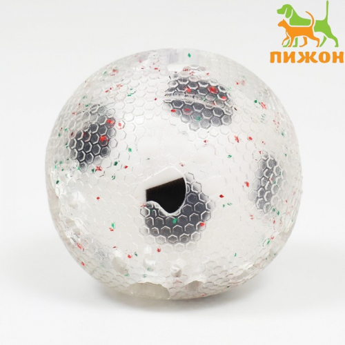Игрушка для собак 