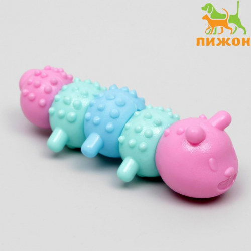 Игрушка жевательная 