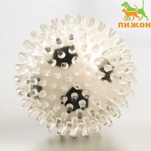 Игрушка для собак 