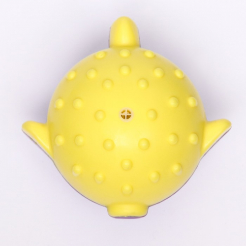 Игрушка для собак 