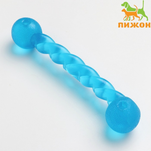 Игрушка 