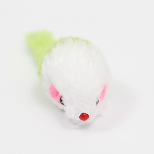 Игрушка для кошек 