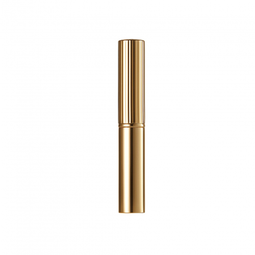 Увлажняющая губная помада-гель Giordani Gold Iconic Radiance SPF 30+