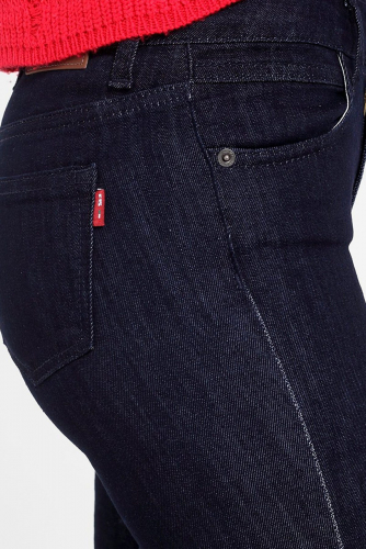 Джинсы F5 #144384 299995 w.garment
