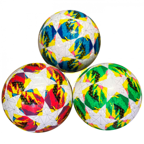 Мяч Футбол №5 SZ220912031 в Нижнем Новгороде