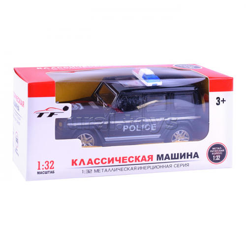 Машина 