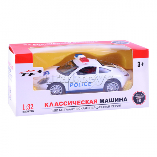 Машина 