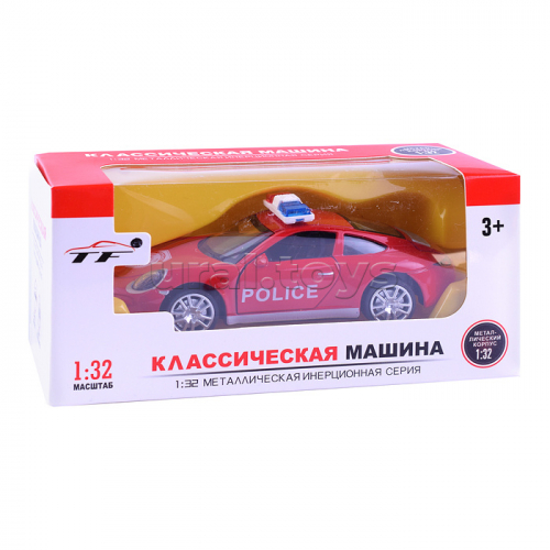 Машина 