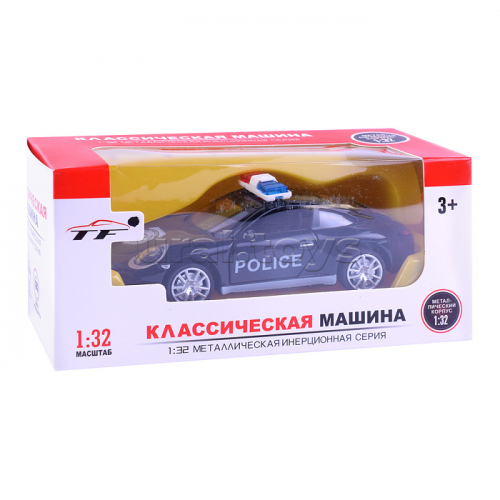 Машина 