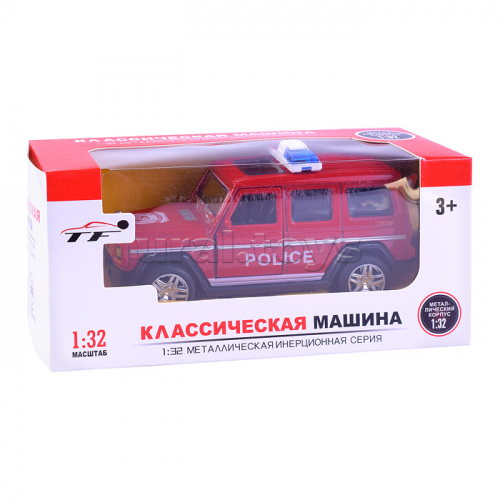 Машина 