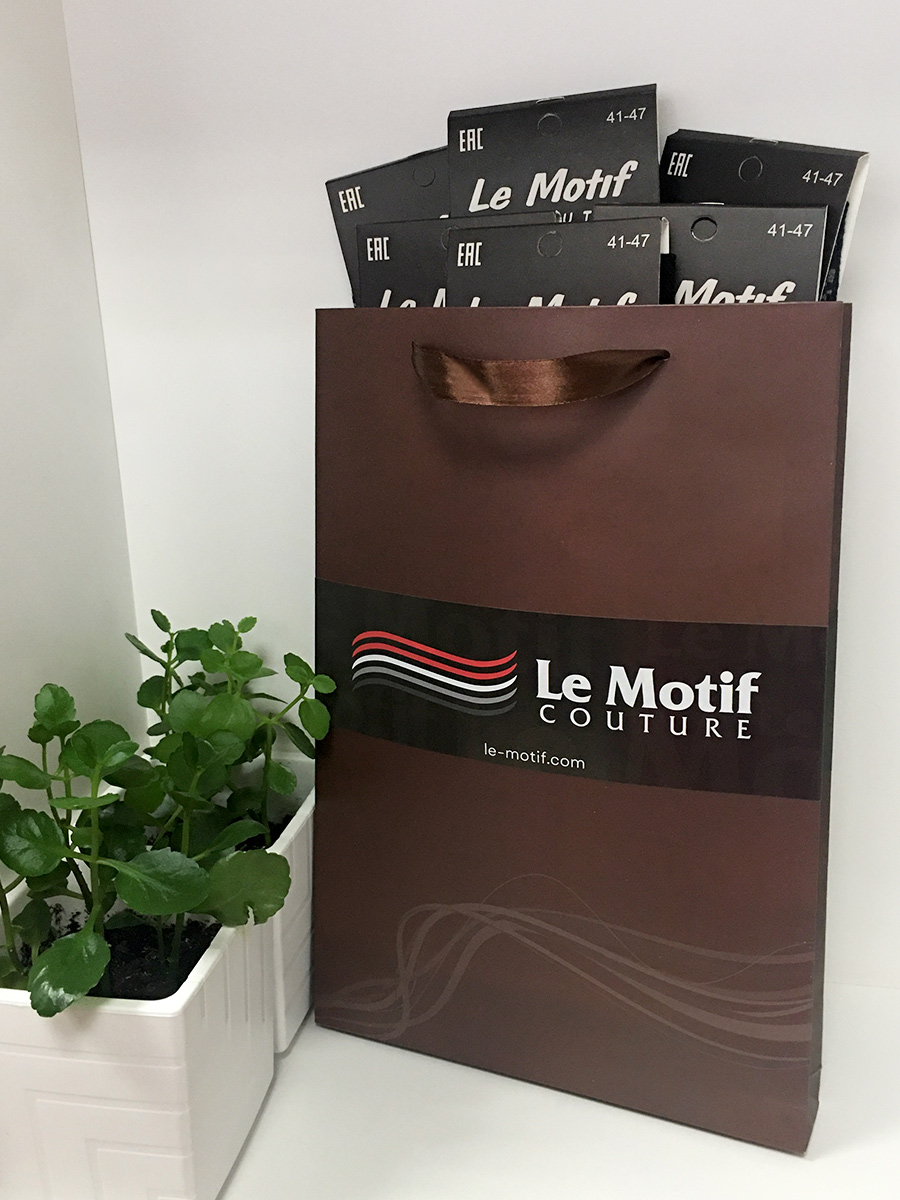 Женские носки низкие однотонные комплект «Low Cut Comfort» 5 пар WD132-11E