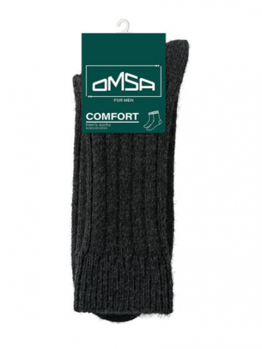 Носки утепленные, Omsa, Comfopt 307 оптом