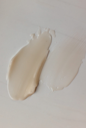 Коллагеновый крем для глаз с кофеином SHAISHAISHAI Caffeine Shot Collagen Eye Cream 30ml