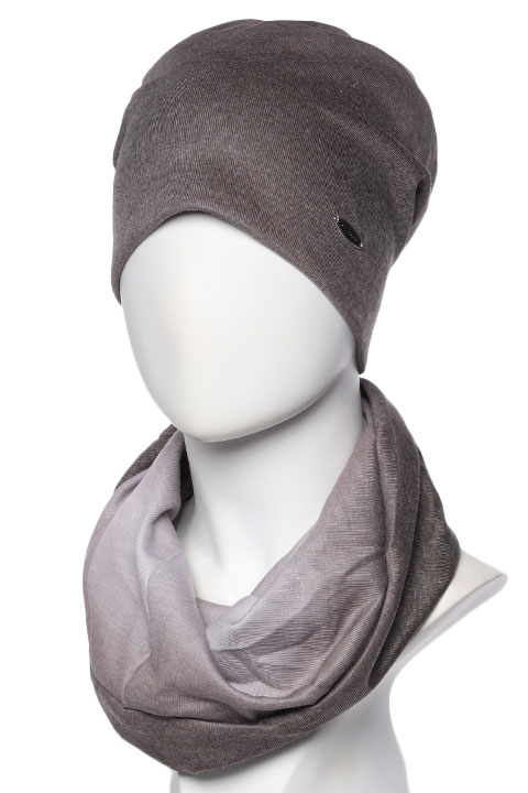 Комплект женский АВ Переход