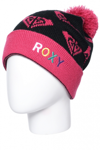 Шапка Юсонце Roxy