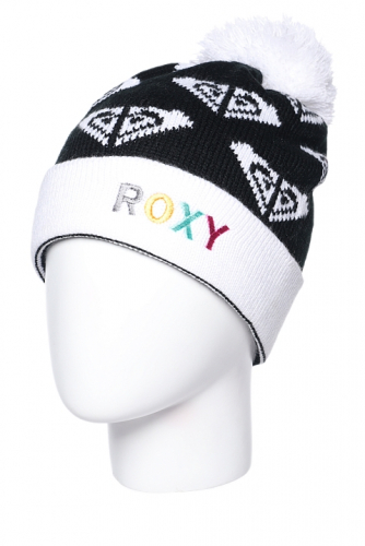 Шапка Юсонце Roxy