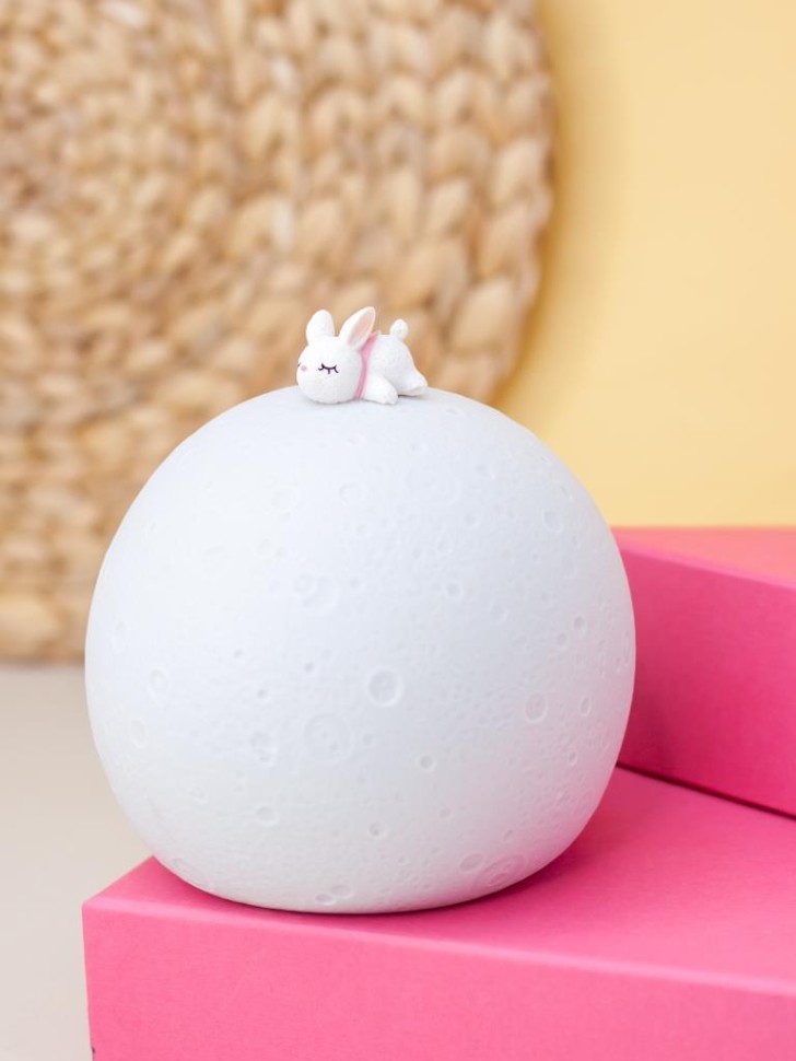 Ночник-антистресс