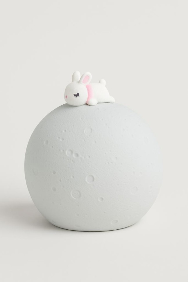 Ночник-антистресс