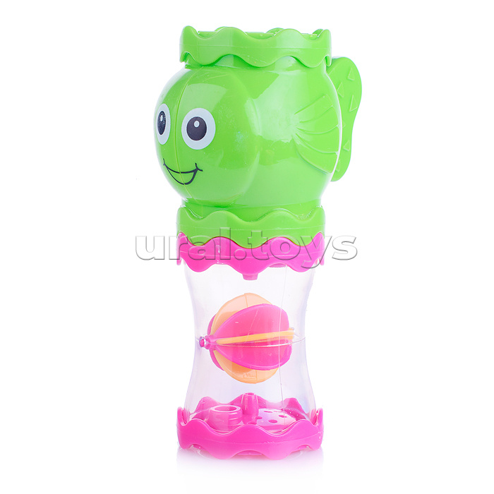 Игрушка для купания