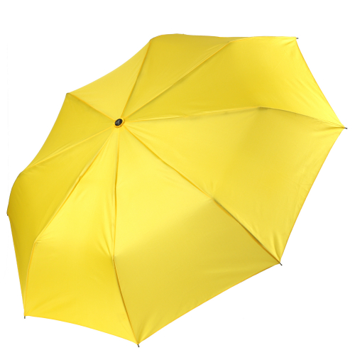 Зонт полуавтомат FABRETTI UFU0001-7