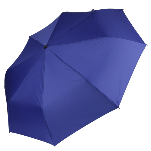 Зонт полуавтомат FABRETTI UFU0001-8