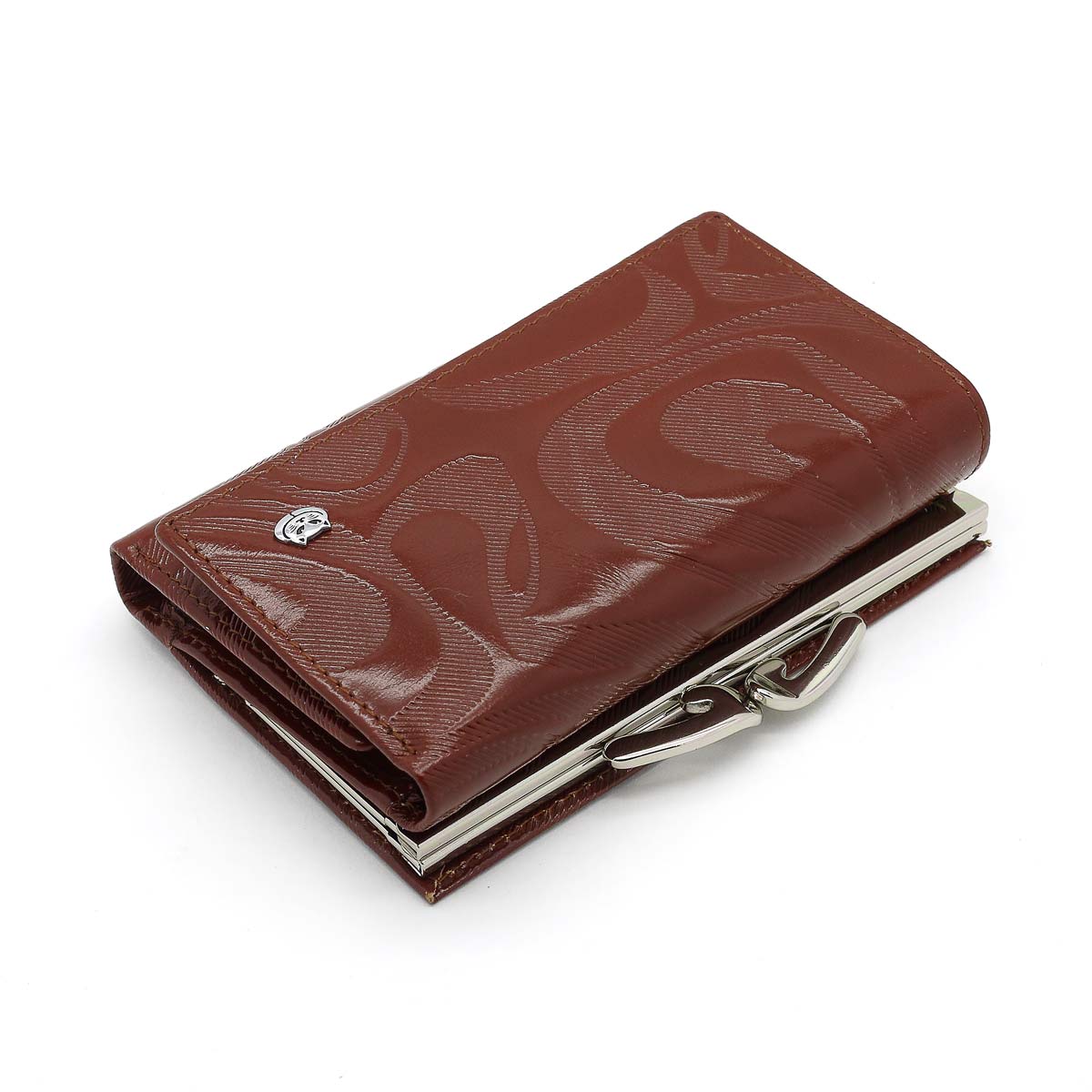 Портмоне francesco marconi. Кошелек инише. Кошелек инише. Кошелек инише. Маленький кошелек.