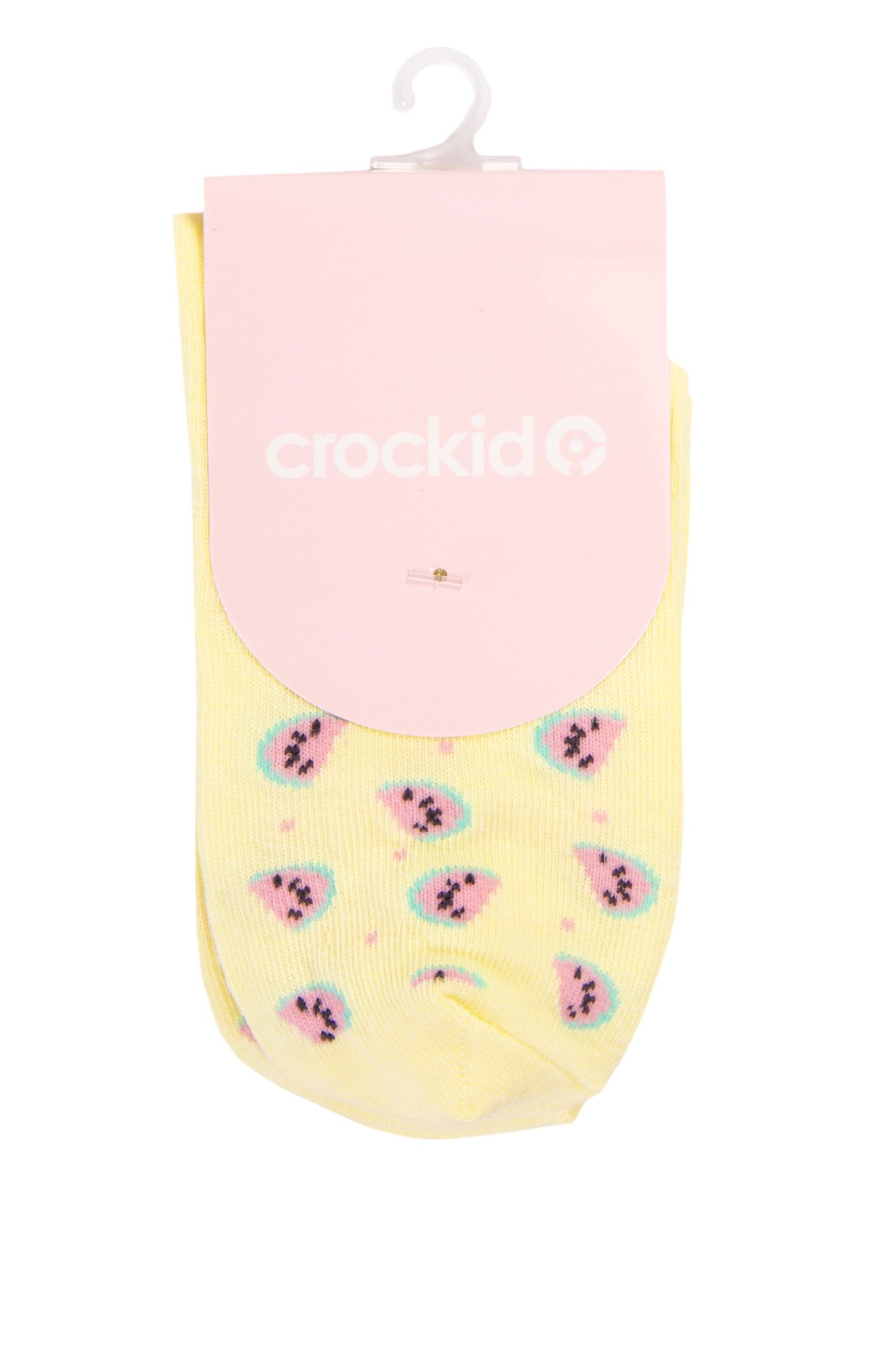 Crockid, Носочки Crockid