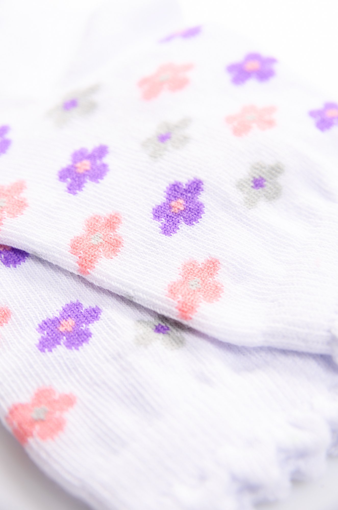 Para socks, Носочки Para socks