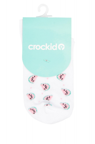 Crockid, Носочки Crockid