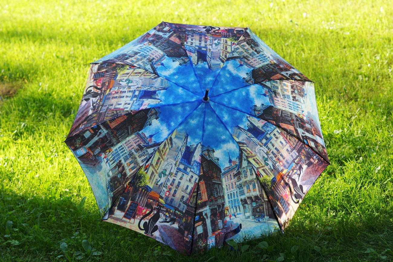 Зонтик спб. Зонт. Женский зонт. Зонт Санкт-Петербург. Зонт в стиле бохо.