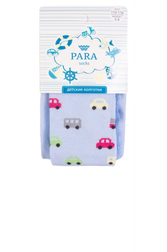 Para socks, Колготки для мальчика Para socks