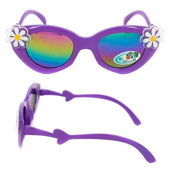 Игра очко для детей. Детские солнцезащитные очки. Детские солнцезащитные очки для девочек. Детские очки от солнца. Очки от солнца для девочек.