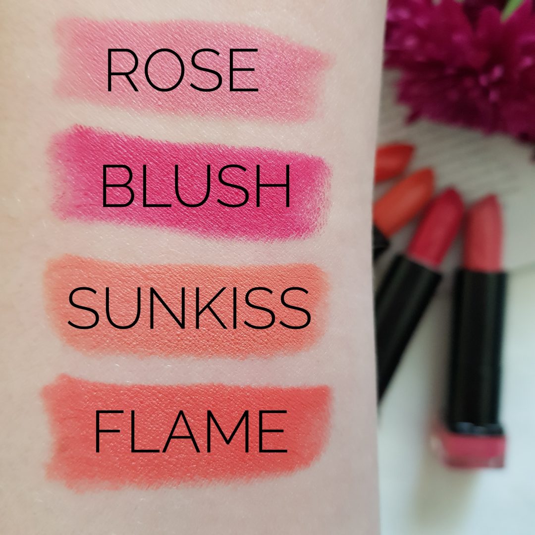 зеленая основа под макияж макс фактор. Max factor lipfinity colour 6 ml, 550 reflective ruby. консилер max factor facefinity. Max factor x. Max factor lipfinity 084.