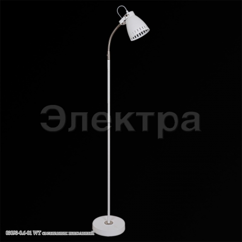 03093-0.6-01 WT светильник напольный
