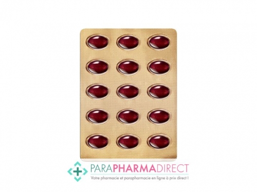 slim chocolate en pharmacie