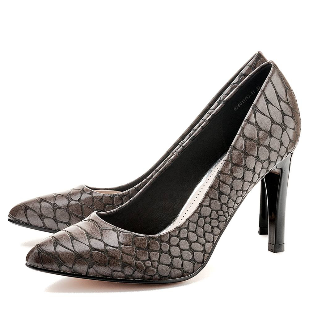 Ботильоны питон. Ботинки под рептилию. Ботинки под рептилию. Казаки ботинки под рептилию. Patrizia pepe сапоги под рептилию.