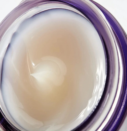 MIZON Collagen Power Firming Eye Cream Коллагеновый крем для глаз 25мл