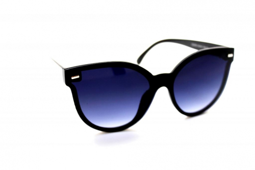 солнцезащитные очки Sandro Carsetti 6780 c1