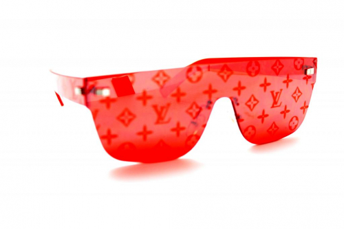 солнцезащитные очки LOUIS VUITTON 0982 c3
