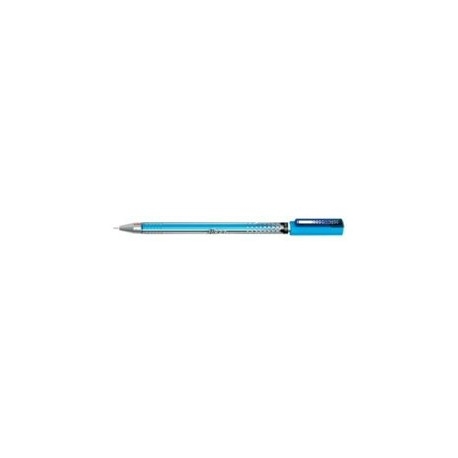 Ручка гел. FLEXOFFICE FO-GEL018 0,5мм синяя ст.12