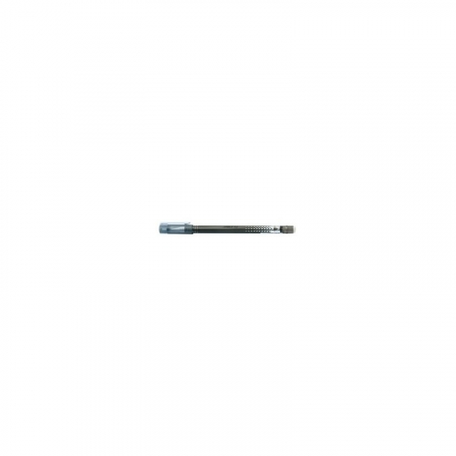 Ручка гел. FLEXOFFICE FO-GEL018 0,5мм черная ст.12