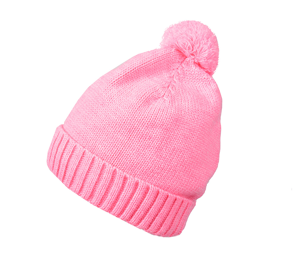 Шапка розовый цвет. Шапка smile Crockid. Шапка для девочки. Весенние шапки для детей. Розовая шапка.